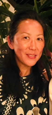 Helena Choy